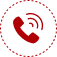 icon phone