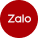 Zalo