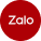 Zalo